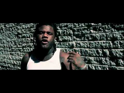 The Zim ft Fat Trel- Live Niggas