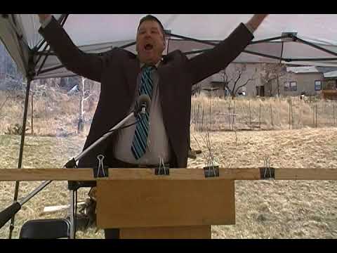 200405am Palm Sunday WOW Believers Cont