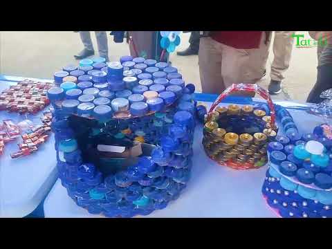 TATOLI ATUÁL-Festival Oseanu  Xanana  apela kuidadu ambiente tasi