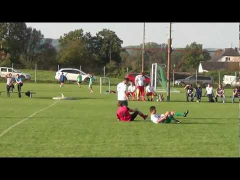 SVS Alkoven Vs Meggenhofen Okt12.mp4