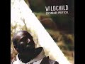 Wildchild feat Percee P and Medaphoar "Knicknack" (2002)