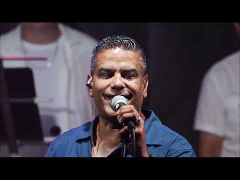 Musikfest 2025 - Azuquita Mami