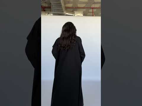 فيديو المنتج