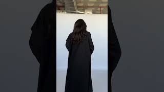 فيديو المنتج