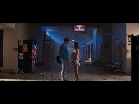 Extra presents Time to Shine - Kiss