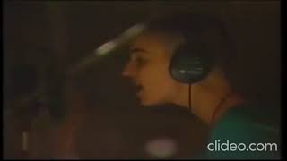 The Lady Is A Tramp - Sinéad O&#39;Connor (1992)