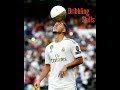 Eden Hazard Debut - Real Madrid v Bayern Munich ICC 2019