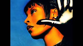 J-Boo ft. Shaquille O&#39;Neal, Deadly Venoms &amp; K-Raw - The Bomb Baby