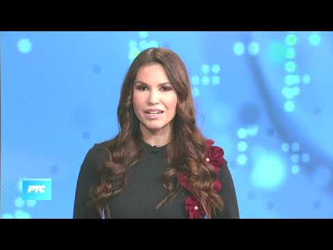 Andrea Obradovic 003