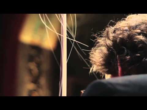 VOŁOSI live in Kyiv - Transylwania