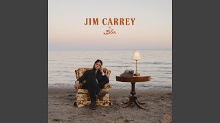 Musik-Video-Miniaturansicht zu Jim Carrey Songtext von Billy Raffoul
