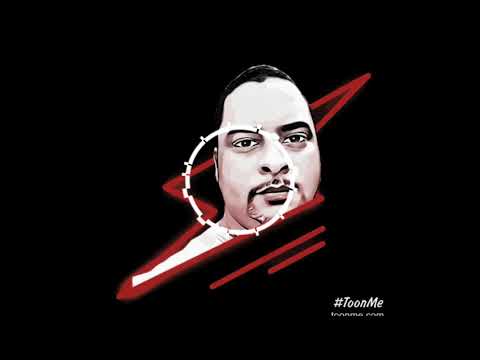 MC GABBY & DJ ANDERSON FRANÇA & LECO JPA - MALTRATA ( Alex Dejotta 🔊🎵🎶