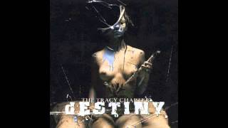 Destiny "Forsaken Love"