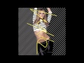 Kylie Minogue-Cruise Control