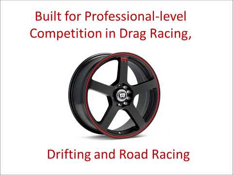 Motegi MR116- Savings-Check this Out- Motegi MR116 Rims