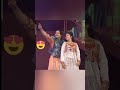 Romantic Dance Of Jodha Jalal ️ Shorts ️