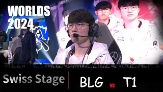 Re: [閒聊] 叉燒: JunJia WTF?