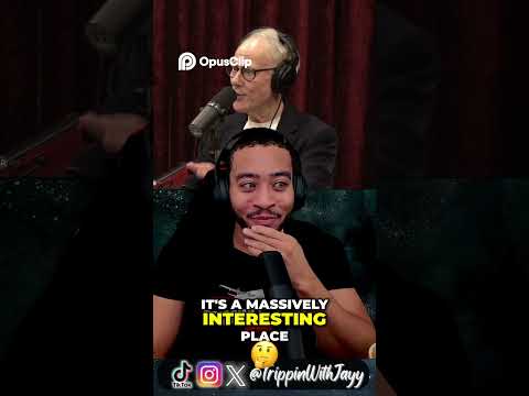 Ethiopia's Ancient Aksum Monks & Giant Granite Stelae Secrets