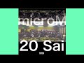 microM - 20 Sai【Lil Uzi Vert - 20 Min Remix】 microM - 20 Sai【Lil Uzi Vert - 20 Min Remix】