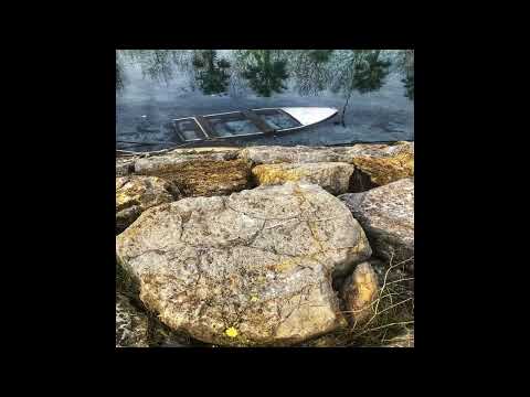 Mayki Murat Başaran - Kıyı