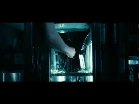 Underworld 4 Awakening | trailer D (2012) Kate Beckinsale