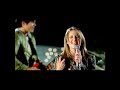 Emily Osment Once Upon A Dream 2008 Official Music Video
