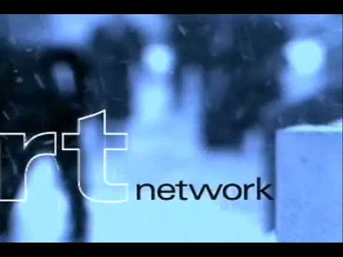 Wkyc Promo School Closing Network