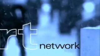 Remember When: School Closing Alert Network Promo
