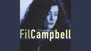 The Way Young Lovers Do