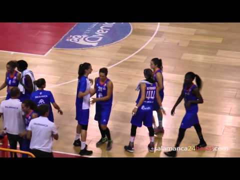 Perfumerias Av. - Gernika