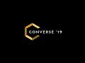 Converse 19 Aftermovie