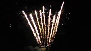 Dragon&#39;s Valley of the Kings - P05