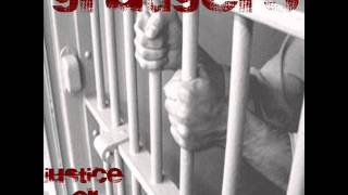 Grudgers-Lowlife(Rykers Cover)-2004-Unreleased-