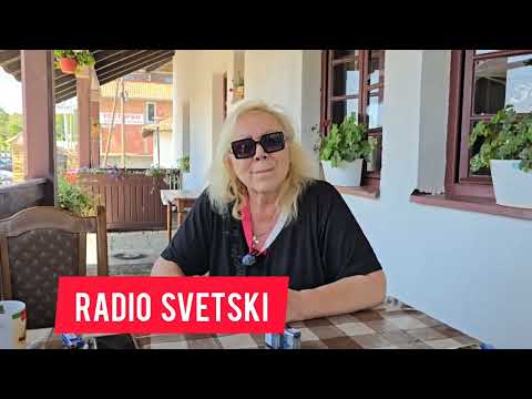 Zorica Markovic OSTRO O VIKI MILJKOVIC,ANDJELI DJURICIC!Zavirite u restoran, tu je i decko