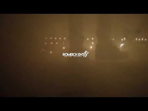 Teejay-Uptoplee - Goodbye