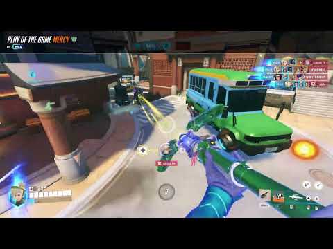 file 25 04 04 03 42 26