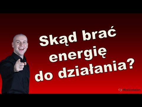 Masaż dla mężczyzn w celu zwiększenia potencji Impotencja i seler