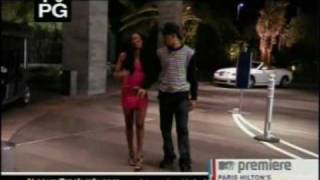 DQue Moment - MTB4 Season 3