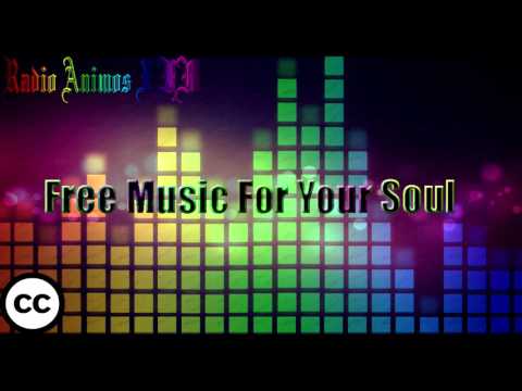 CANDYLX x CVRELESSشر - Roll it up