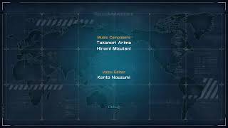 スカイルー・ラー2の段