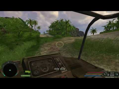 Zagrajmy w Far Cry odc.18 Kolejna wieża zniszczona