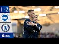 🔴 LIVE : Brighton vs Chelsea | Premier League 23/24 | Full Match Streaming