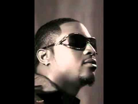 cross over  danny young ft olumaintain