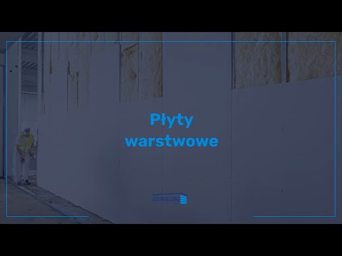 Kowalski Michał - video