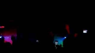 Medic Droid - &quot;Keeping Up with the Joneses&quot;