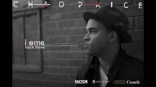 Chad Price - Home (Audio)