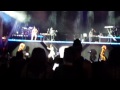 Nicki Minaj Did It On Em LIVE July 20 2015 Miami