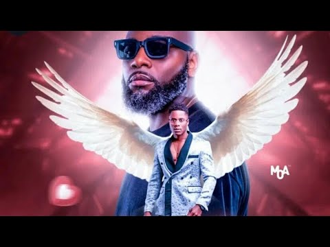 Txoboypipas-Empoderada_feat_Masta