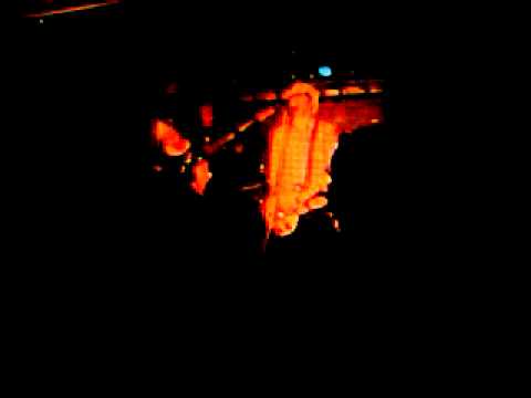 Fакты -  ???новая