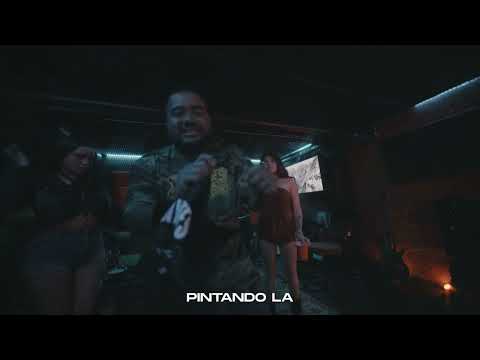 CALLE and JayB Prodigy